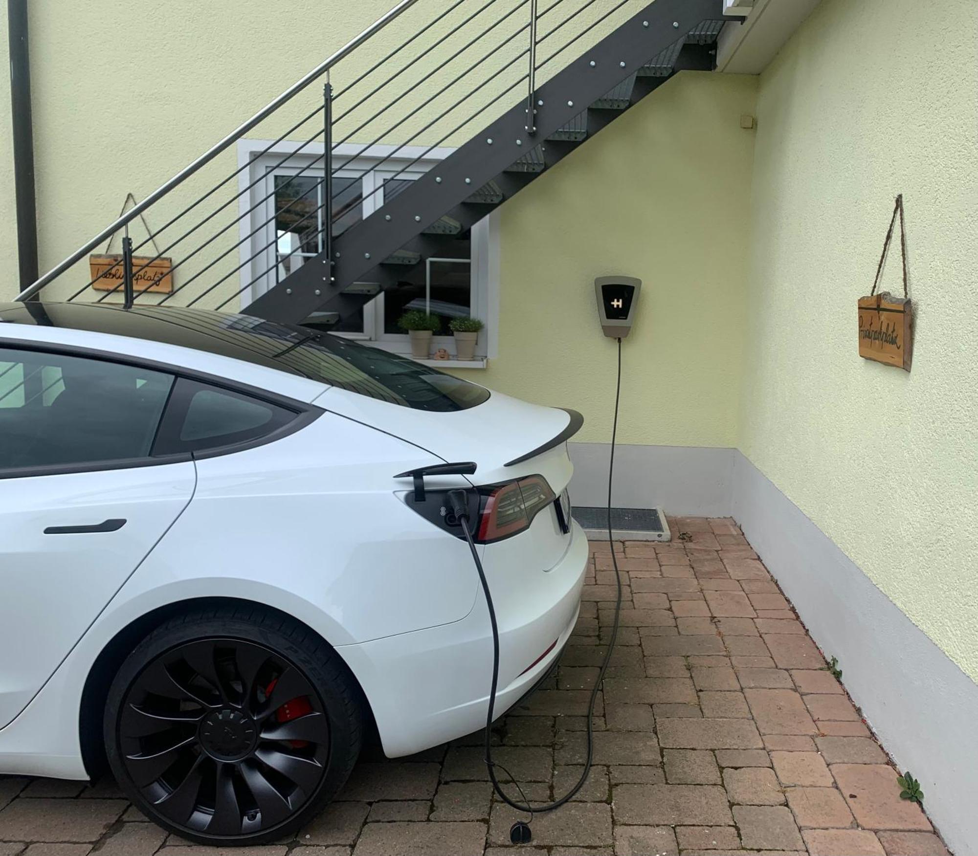 Lieblingsplatz Appartement Altenstadt  Buitenkant foto